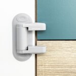 blocca-porte-di-sicurezza-dlooky-innovagoods-2-unita