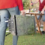 barbecue-pieghevole-in-acciaio-inossidabile-a-carbone-exelq-innovagoods
