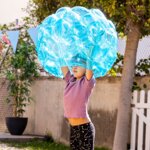 palla-paraurti-gonfiabile-gigante-bumpoy-innovagoods-2-unita
