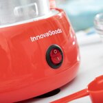 macchina-per-zucchero-filato-cantty-innovagoods