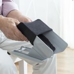 infila-sfila-calze-e-calzascarpe-shoeasy-innovagoods