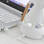 umidificatore-diffusore-per-ambienti-e-caricabatterie-wireless-3-in-1-misvolt-innovagoods