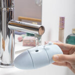 rullo-viso-a-doppio-ghiaccio-riller-innovagoods