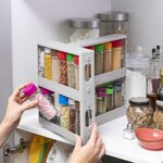 portaspezie-scorrevole-e-girevole-rispick-innovagoods