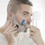 modello-per-radersi-la-barba-hipster-barber-innovagoods