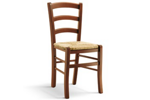 sedia-classica-in-faggio-con-seduta-in-paglia-con-finitura-noce-set-da-2