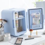 mini-frigo-per-cosmetici-frecos-innovagoods