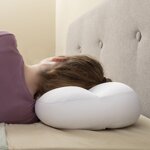 cuscino-nuvola-3d-antirughe-wrileep-innovagoods