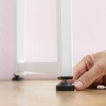 scrivania-pieghevole-dolenkaf-innovagoods