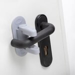 blocca-porte-di-sicurezza-dlooky-innovagoods-2-unita