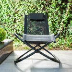 lettino-a-dondolo-orbitale-pieghevole-rockorb-innovagoods