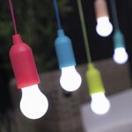 lampadina-led-portatile-con-corda-bulby-innovagoods