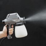 pistola-elettrica-per-verniciatura-a-spruzzo-spraint-innovagoods