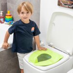 riduttore-per-wc-pieghevole-per-bambini-foltry-innovagoods