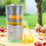 estrattore-di-frutta-ricaricabile-automatico-juisso-innovagoods