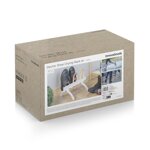 stendino-elettrico-per-scarpe-droe-innovagoods-40-w-2-paia