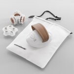 massaggiatore-elettrico-anticellulite-innovagoods