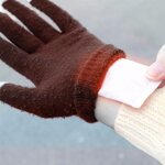 pad-scaldamani-heatic-hand-innovagoods-10-unita