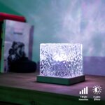 proiettore-led-ricaricabile-di-aurore-boreali-boralamp-innovagoods
