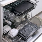 friggitrice-ad-aria-con-grill-accessori-e-ricettario-innovagoods-fryinn-12in1-6000-nero-acciaio-3400-w-6-l