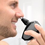 rasoio-ergonomico-ricaricabile-multifunzione-5-in-1-shavestyler-innovagoods