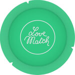 love-match-aromatizzato-6-pezzi