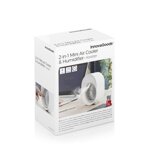 mini-climatizzatore-umidificatore-a-ultrasuoni-con-led-koolizer-innovagoods