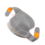 ginocchiera-in-gel-con-effetto-freddo-e-caldo-innovagoods