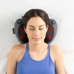 massaggiatore-shiatsu-compatto-shissage-innovagoods