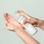gel-detergente-viso-cbd-zenpure-innovagoods-200-ml
