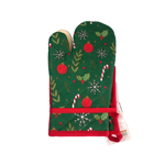 set-da-cucina-natalizio-3-pezzi-guanto-presina-e-mestolo-in-legno-art-c
