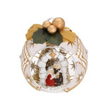 sfera-natalizia-in-oro-albero-fiocco-luminoso-presepe