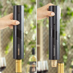 cavatappi-elettrico-per-bottiglie-di-vino-corkbot-innovagoods