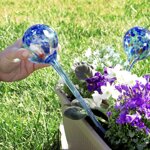 palline-di-irrigazione-automatica-aqualoon-innovagoods-2-unita