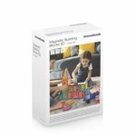 blocchi-di-costruzione-magnetici-3d-magoks-innovagoods-57-pezzi
