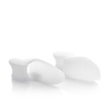 correttore-protezione-in-silicone-per-alluce-valgo-bunilief-innovagoods-2-unita