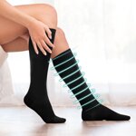 calzini-a-compressione-relax-innovagoods