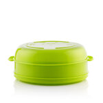 vaporiera-doppia-per-microonde-codowave-innovagoods