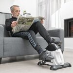 pedaliera-per-braccia-e-gambe-fipex-innovagoods