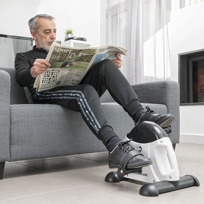 pedaliera-per-braccia-e-gambe-fipex-innovagoods