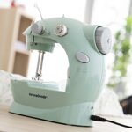 mini-macchina-da-cucire-portatile-con-led-rasafilo-e-accessori-sewny-innovagoods