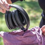 cuffie-con-archetto-pieghevoli-wireless-folbeat-innovagoods