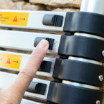 scala-telescopica-ladescop32-innovagoods-32-m