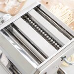 macchina-per-pasta-fresca-con-ricette-frashta-innovagoods