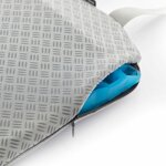 cuscino-lombare-in-gel-sfoderabile-glushion-innovagoods