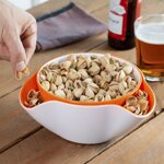 ciotole-per-aperitivi-2-in-1-innovagoods-2-pezzi