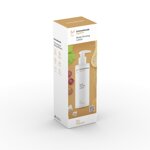 lozione-corpo-rassodante-rice-joyfirm-innovagoods-250-ml
