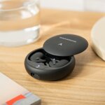 mini-auricolari-invisibili-per-dormire-sonighty-innovagoods