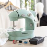 mini-macchina-da-cucire-portatile-con-led-rasafilo-e-accessori-sewny-innovagoods