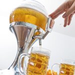 dispenser-refrigerante-di-birra-ball-innovagoods